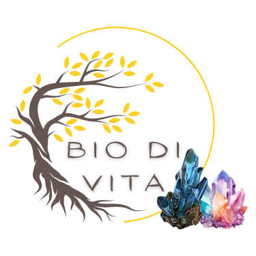 BioDiVita — return to top